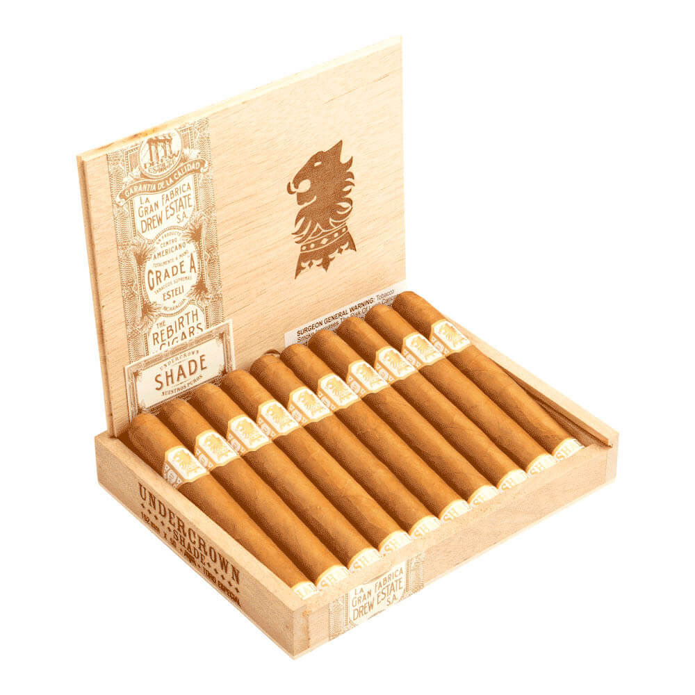 View product media LPUCTTE Toro Especial, , jrcigars 3